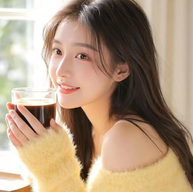 亚洲图片欧美中文字幕-国产auv精品一区二区-久久er99精品一区二区-亚洲亚中文久久精品无码av-亚洲福利网站在线一区不卡-欧美日韩国产一区二区在线观看-99久久精品网-亚洲国产精品一区二区首页|竹竿上翻转倒立！国家级非遗“高杆船技”亮相江西三百山